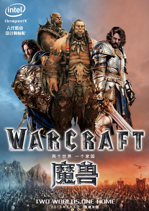 高仿北得克萨斯大学文凭毕业证