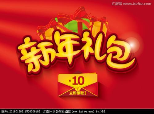 哥伦比亚驾驶证假的多少钱